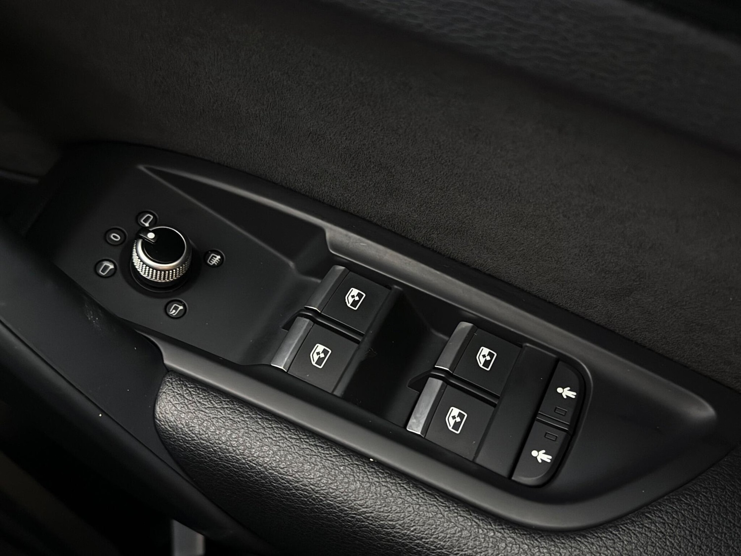 Used Audi Q5 2019 for sale - 77182928: Photo 26