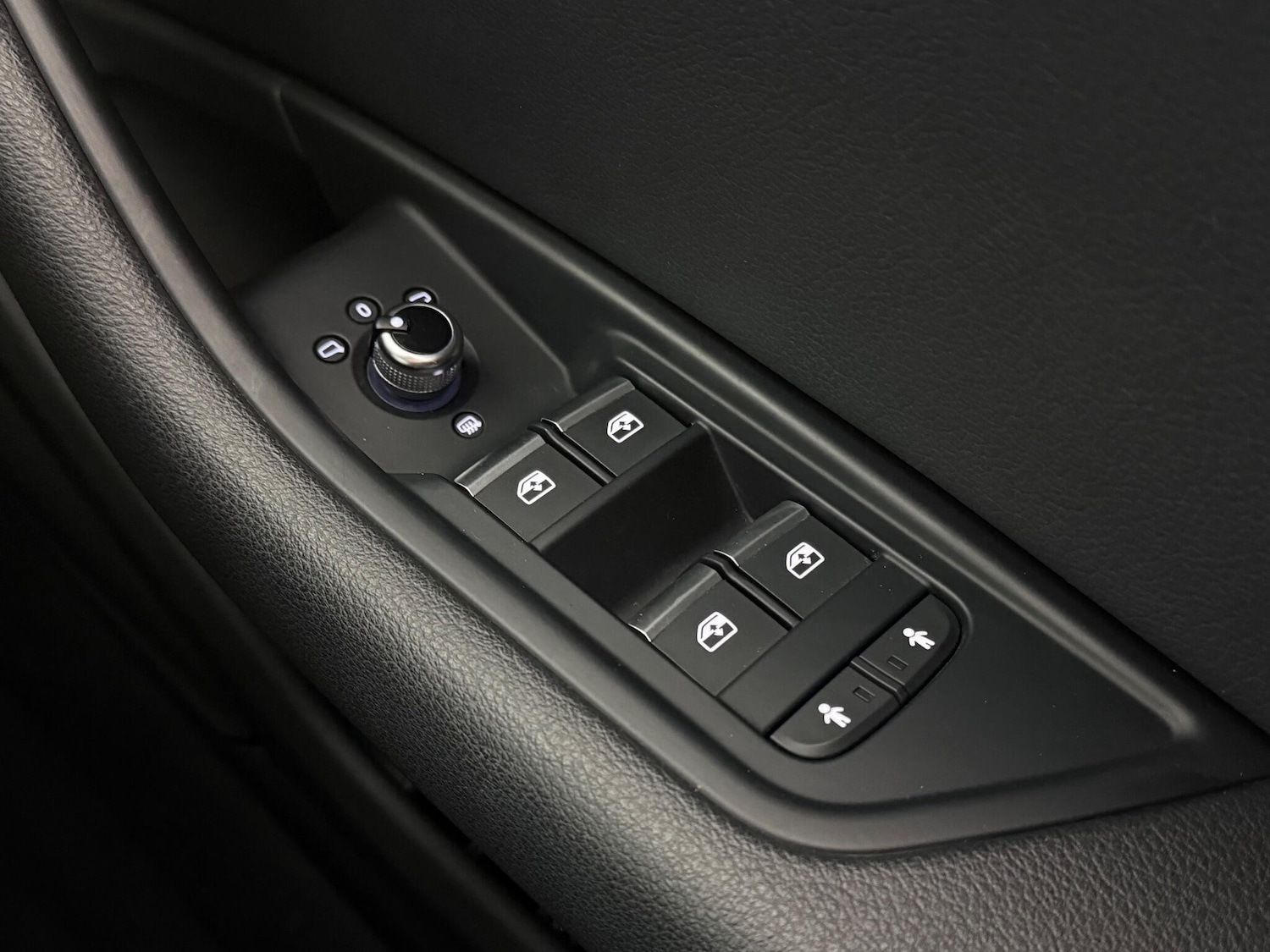 Used Audi A5 2017 for sale - 77243159: Photo 23