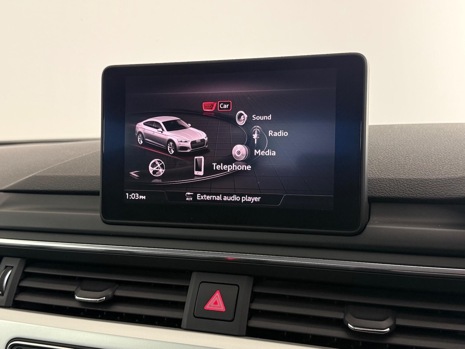 Used Audi A5 2017 for sale - 77243159: Photo 26