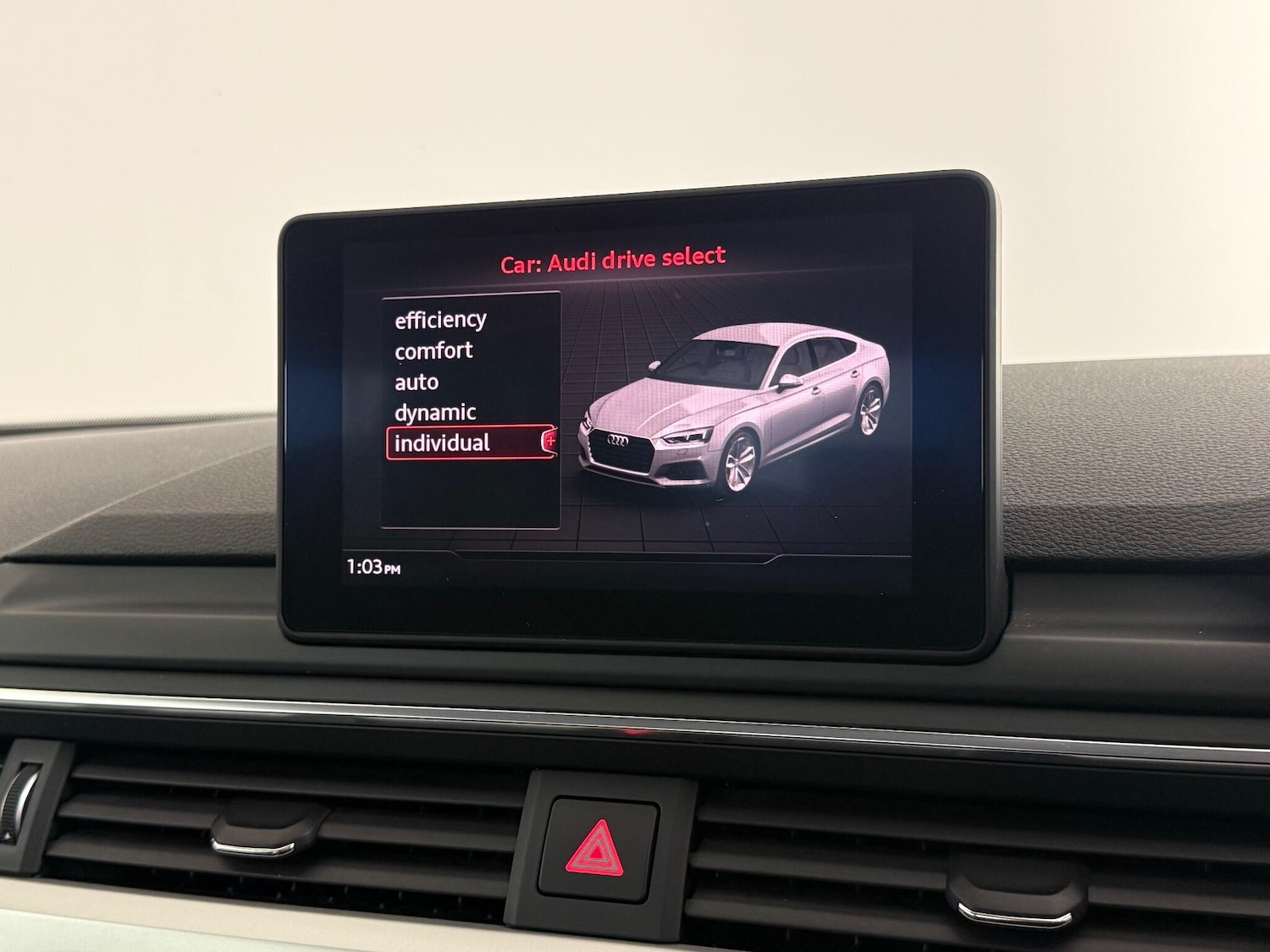 Used Audi A5 2017 for sale - 77243159: Photo 28