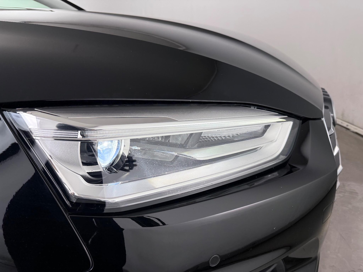 Used Audi A5 2017 for sale - 77243159: Photo 6