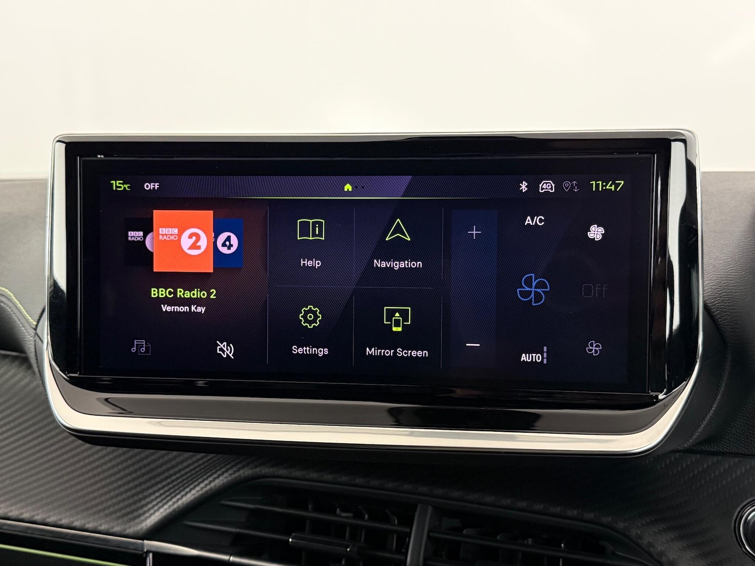 Used Peugeot 2008 2023 for sale - 76466776: Photo 30