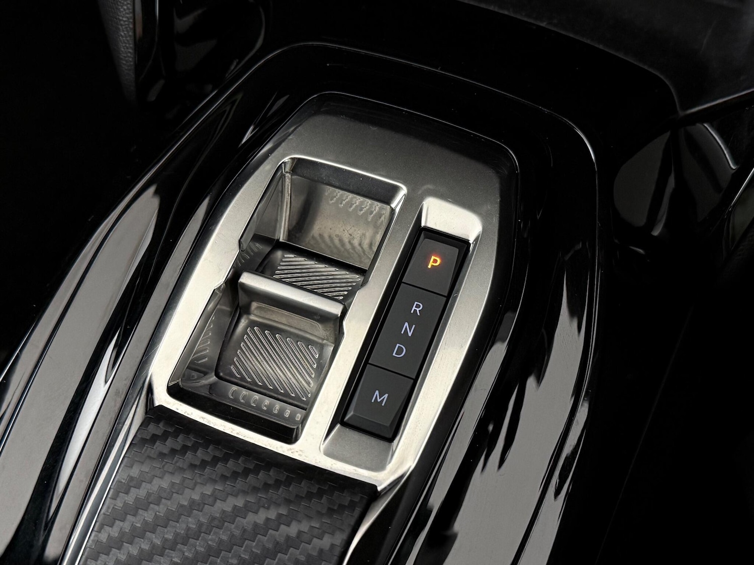 Used Peugeot 2008 2023 for sale - 76466776: Photo 41