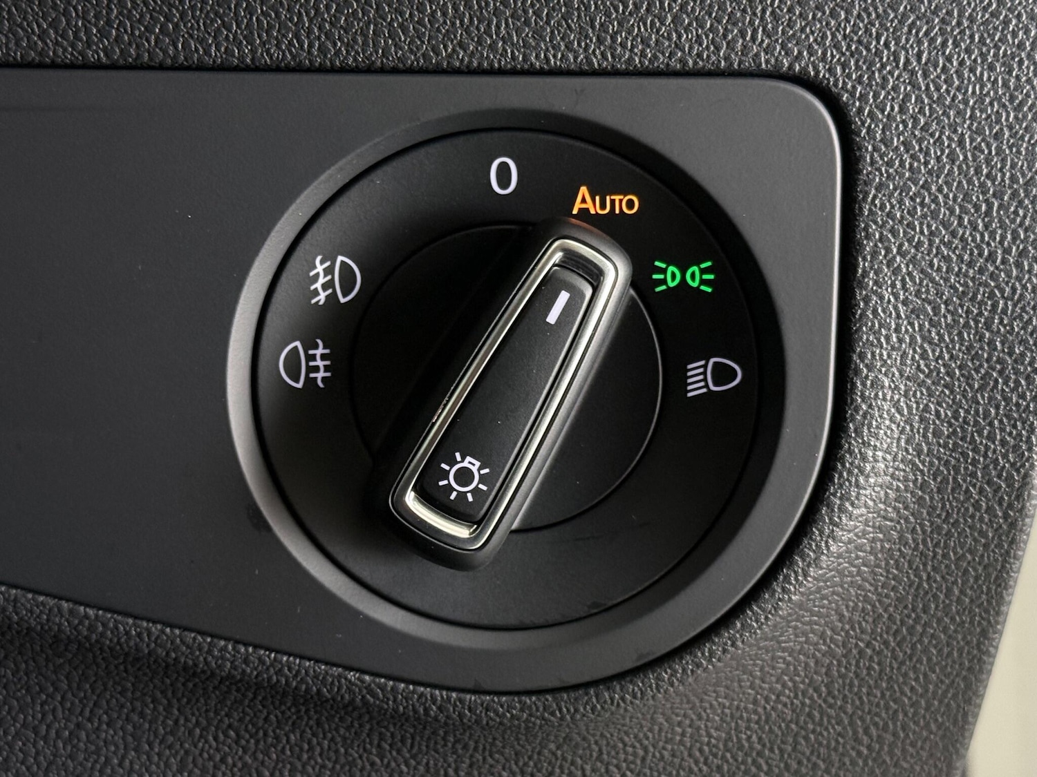 Used Volkswagen Tiguan Allspace 2021 for sale - 77259962: Photo 16