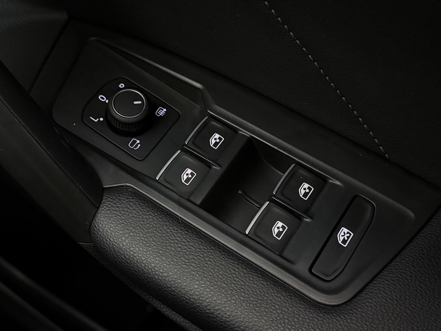 Used Volkswagen Tiguan Allspace 2021 for sale - 77259962: Photo 17