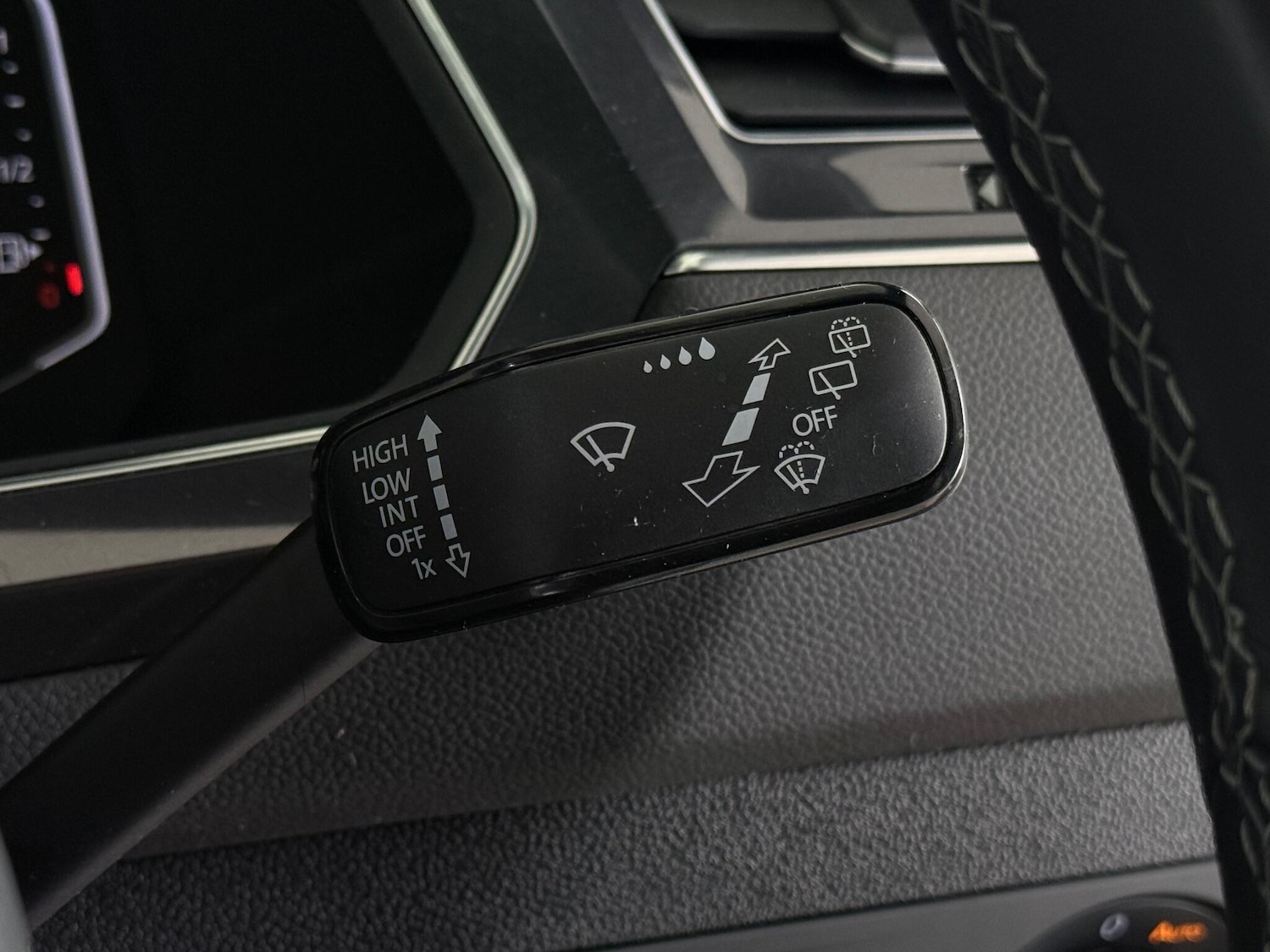 Used Volkswagen Tiguan Allspace 2021 for sale - 77259962: Photo 24