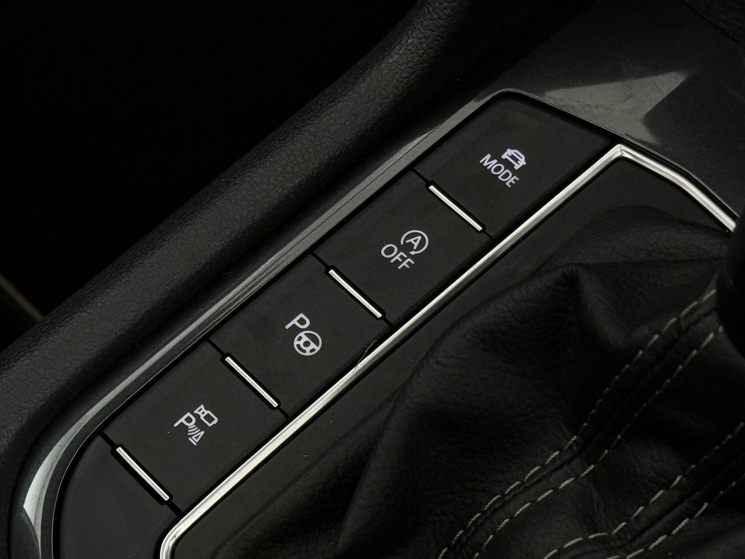 Used Volkswagen Tiguan Allspace 2021 for sale - 77259962: Photo 39