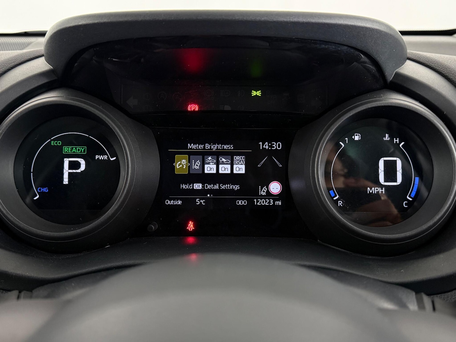 Used Toyota Yaris 2022 for sale - 77259906: Photo 13