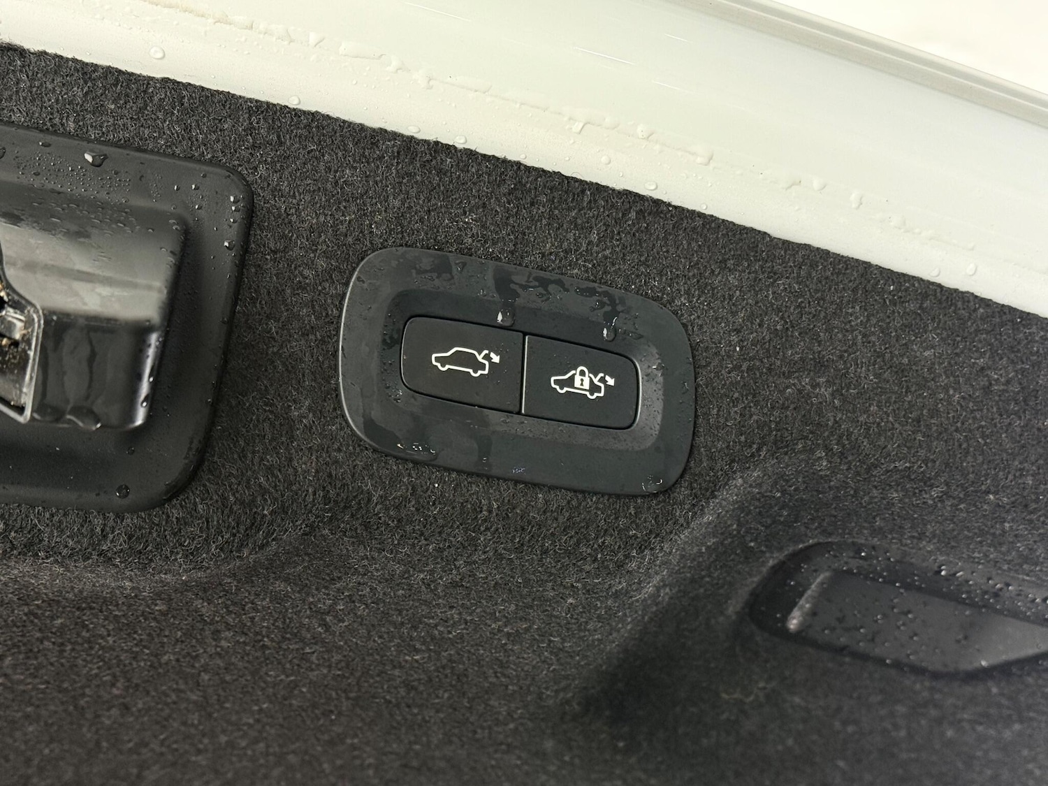 Used Volvo S90 2020 for sale - 77221854: Photo 10