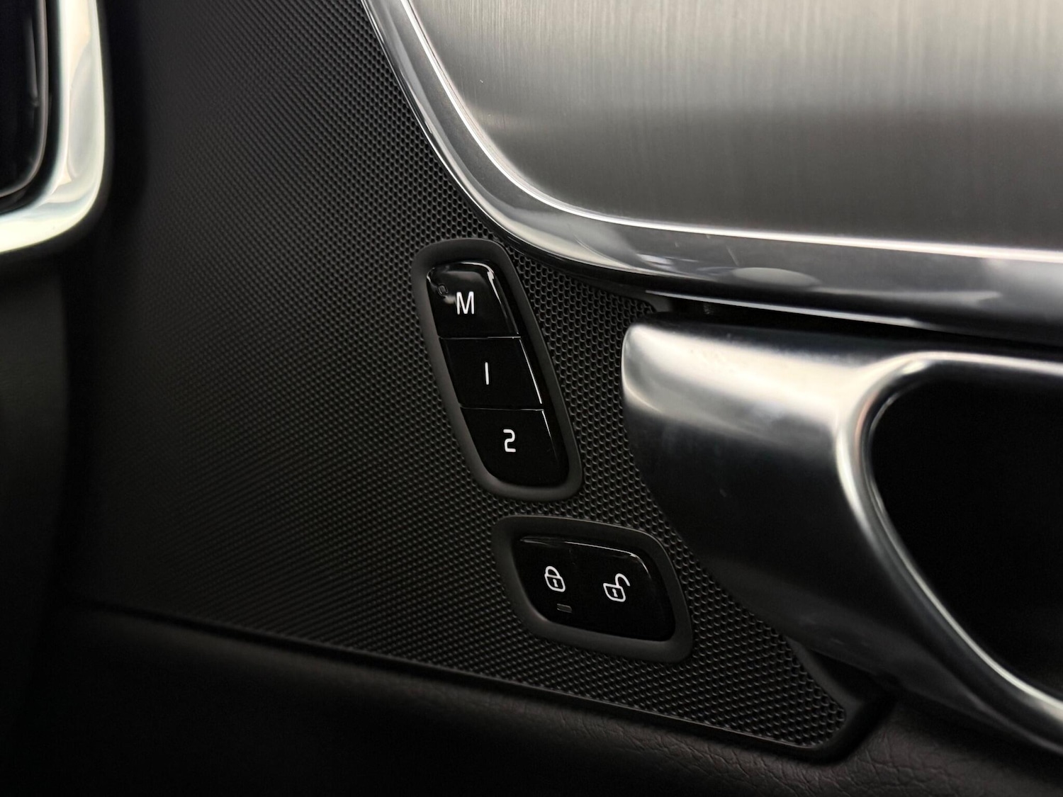 Used Volvo S90 2020 for sale - 77221854: Photo 15