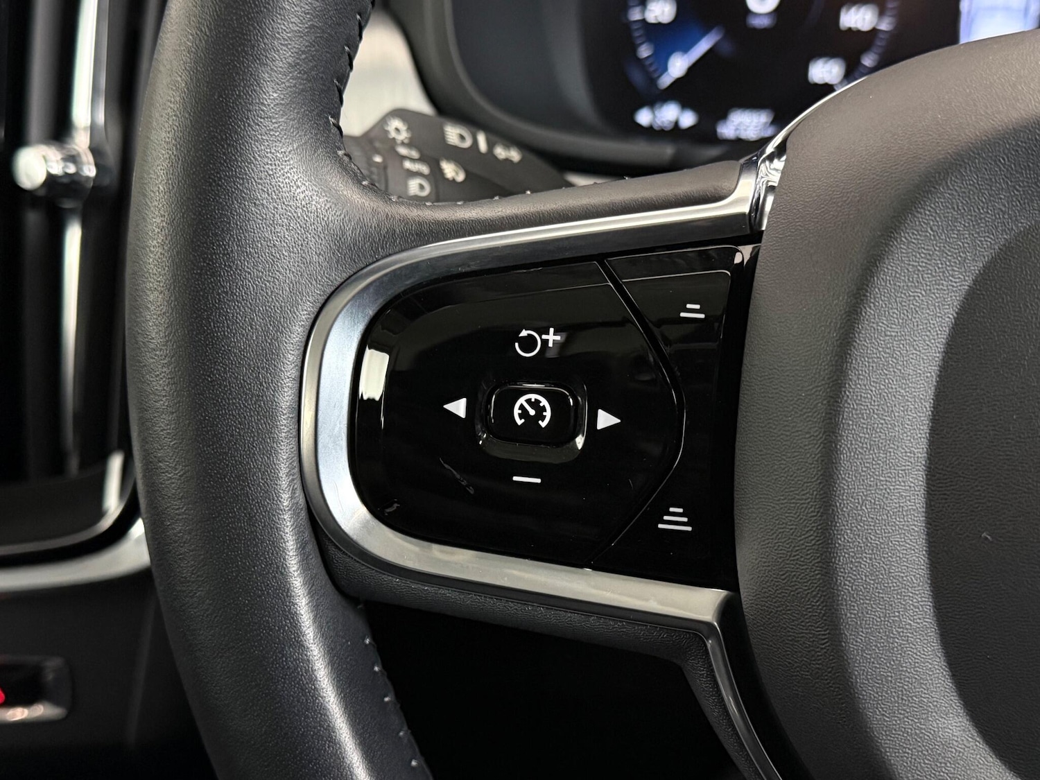 Used Volvo S90 2020 for sale - 77221854: Photo 21