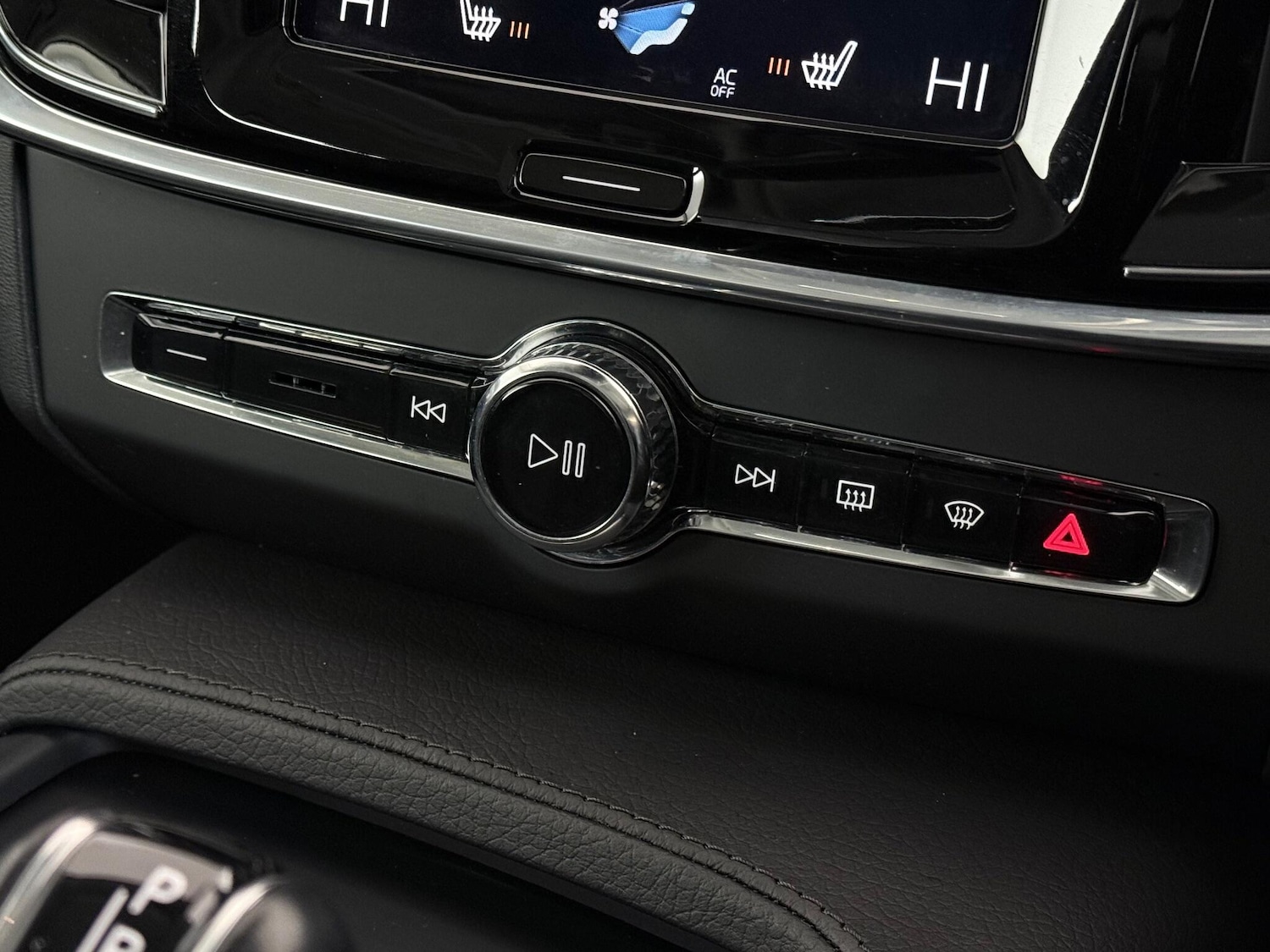 Used Volvo S90 2020 for sale - 77221854: Photo 38