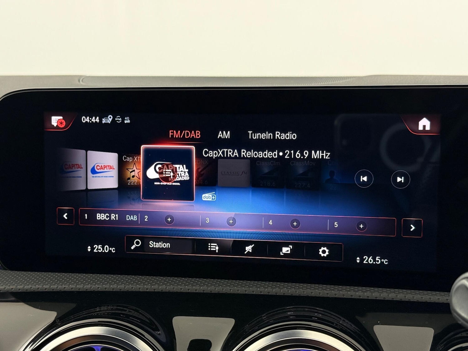 Used Mercedes-Benz A-Class 2021 for sale - 77243021: Photo 26