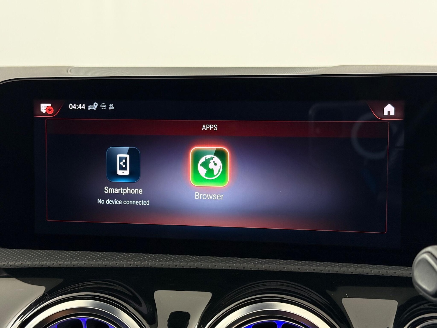 Used Mercedes-Benz A-Class 2021 for sale - 77243021: Photo 29