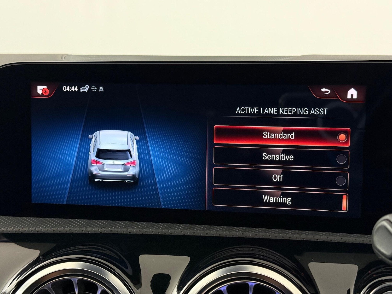 Used Mercedes-Benz A-Class 2021 for sale - 77243021: Photo 31