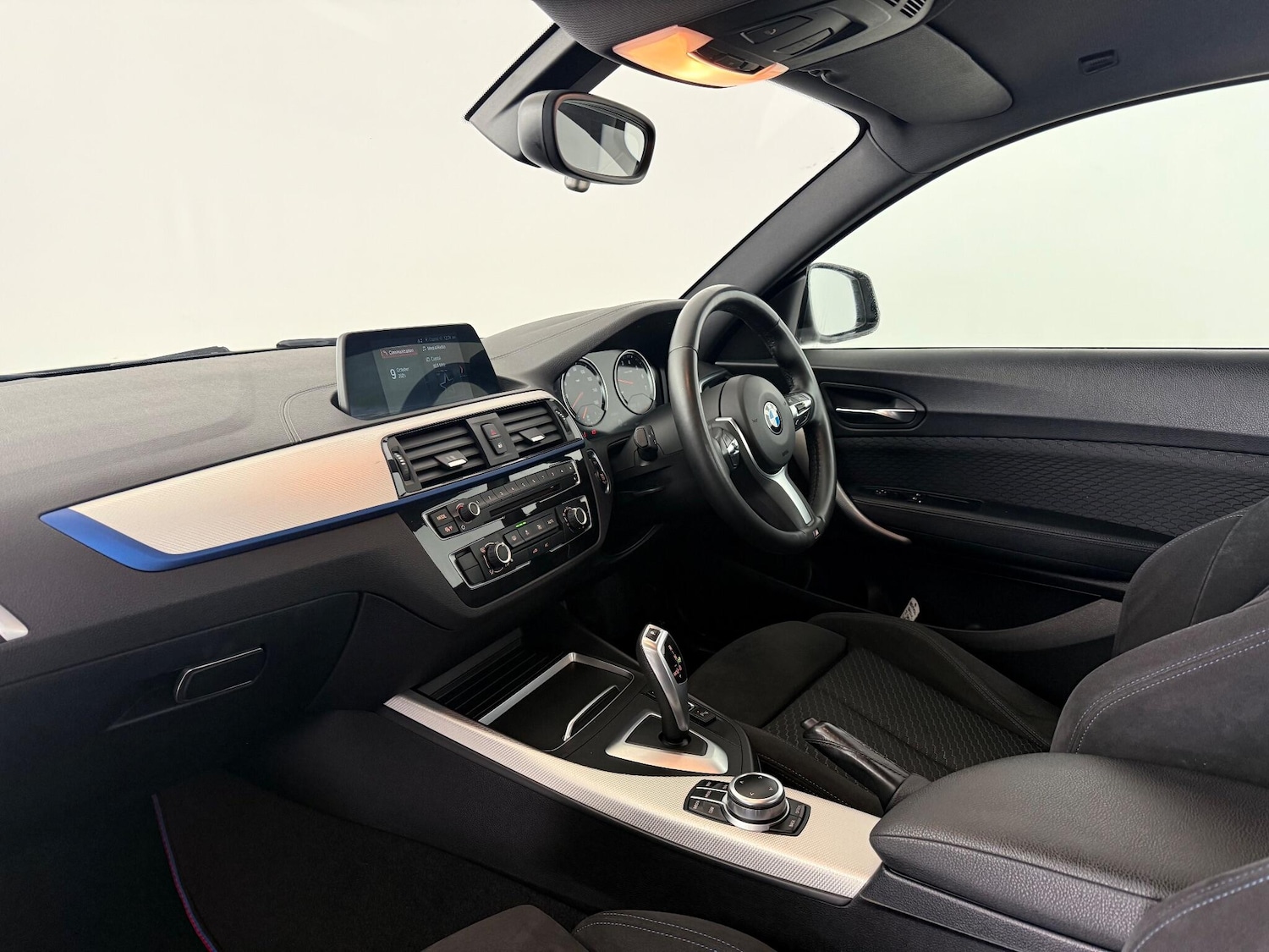 Used BMW 2 Series 2019 for sale - 77242910: Photo 13