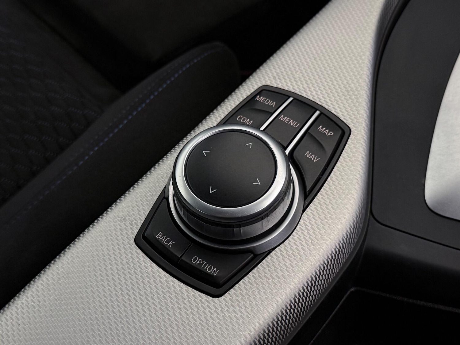 Used BMW 2 Series 2019 for sale - 77242910: Photo 31