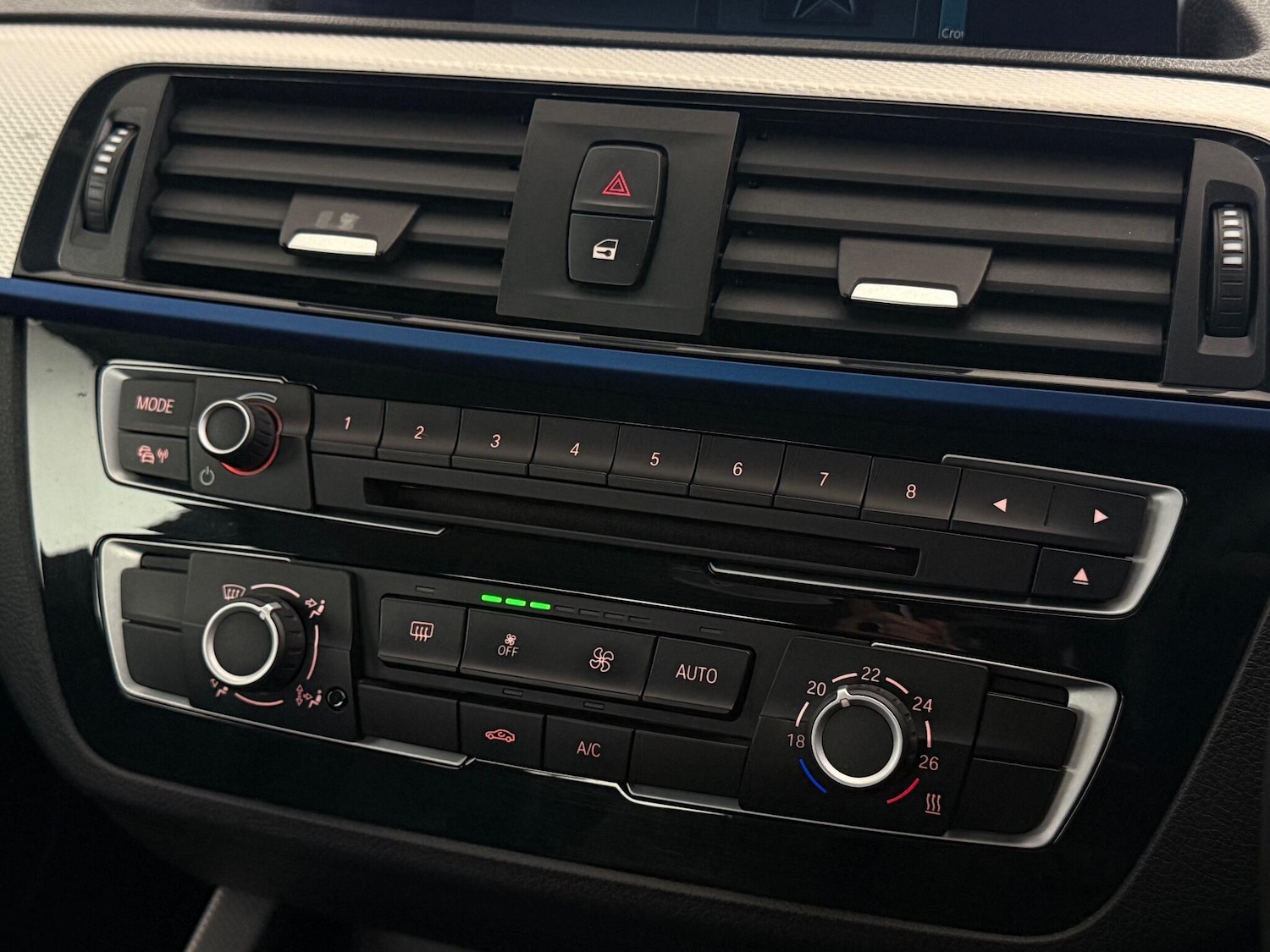 Used BMW 2 Series 2019 for sale - 77242910: Photo 33