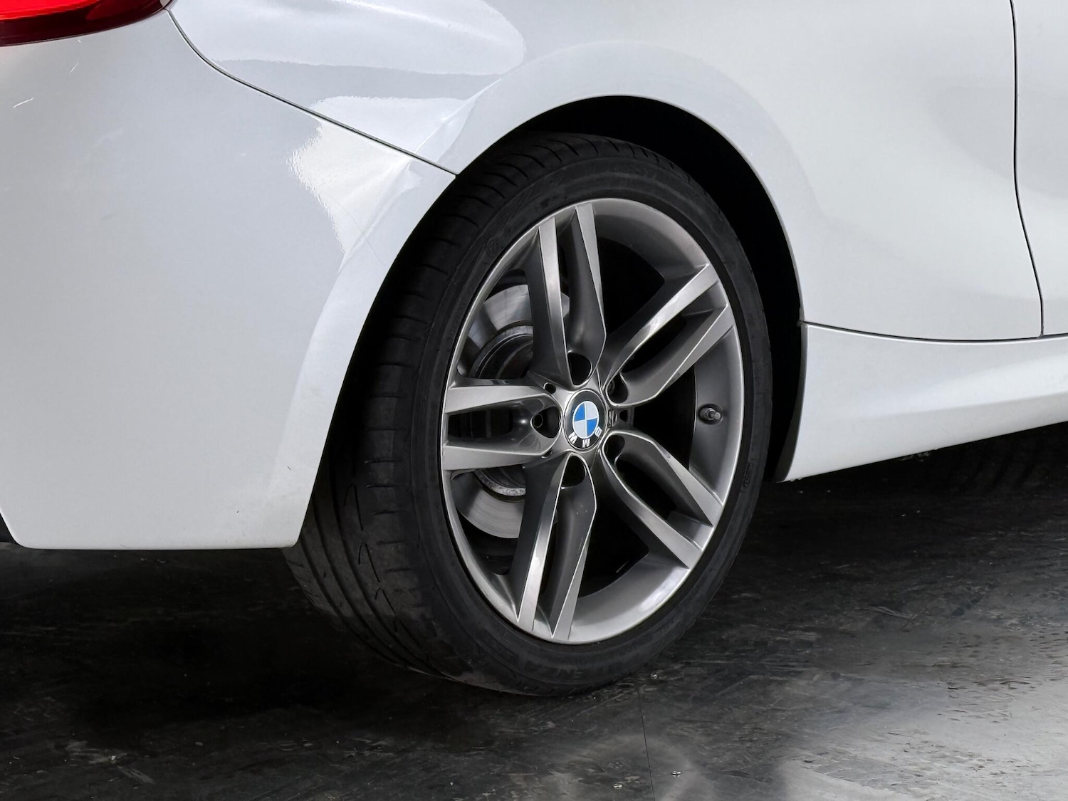 Used BMW 2 Series 2019 for sale - 77242910: Photo 9