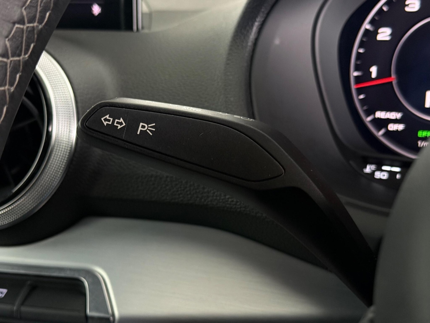 Used Audi Q2 2022 for sale - 77246826: Photo 23