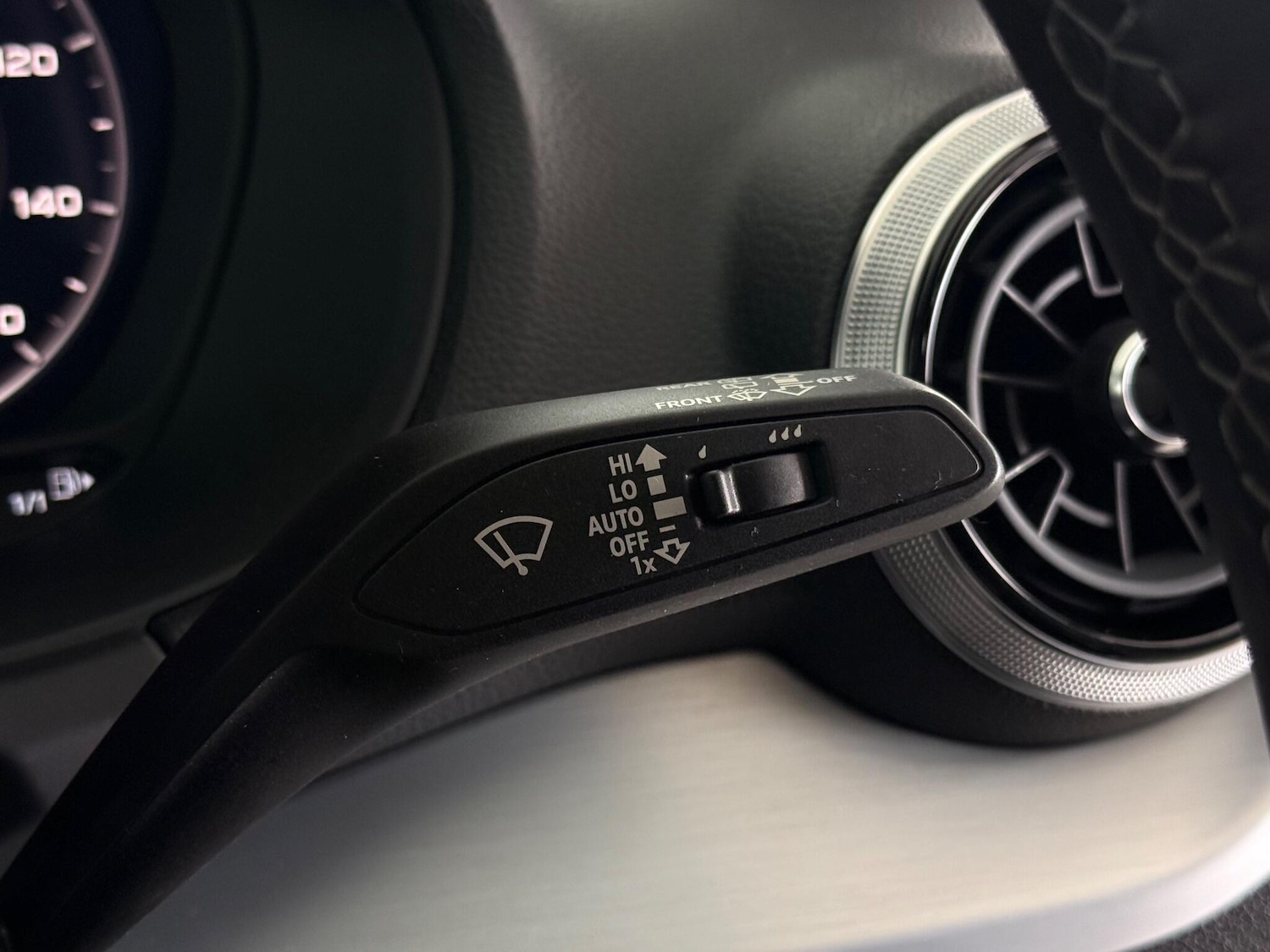 Used Audi Q2 2022 for sale - 77246826: Photo 24