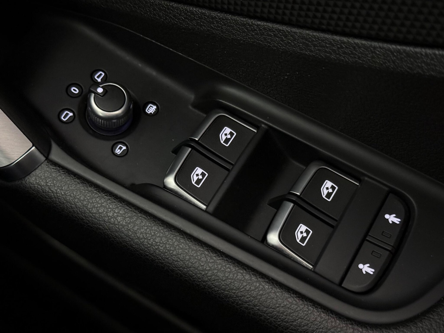 Used Audi Q2 2022 for sale - 77246826: Photo 26