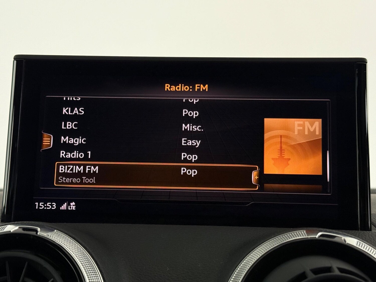 Used Audi Q2 2022 for sale - 77246826: Photo 30