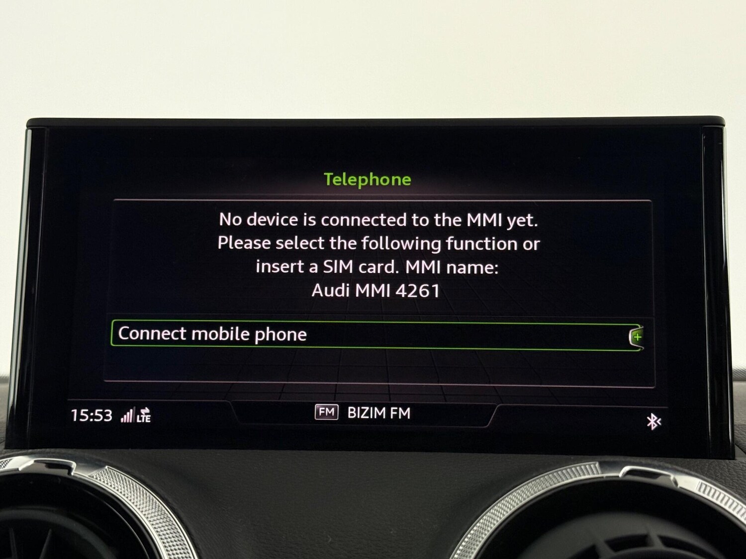 Used Audi Q2 2022 for sale - 77246826: Photo 31