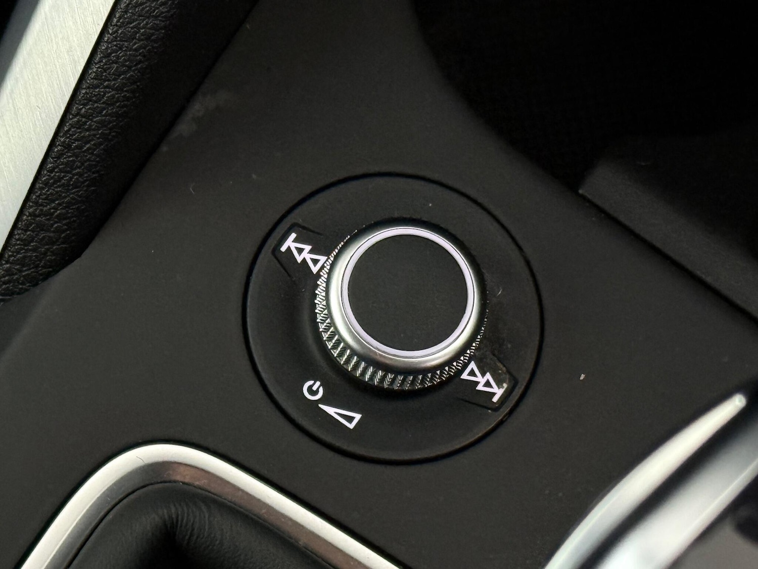 Used Audi Q2 2022 for sale - 77246826: Photo 39