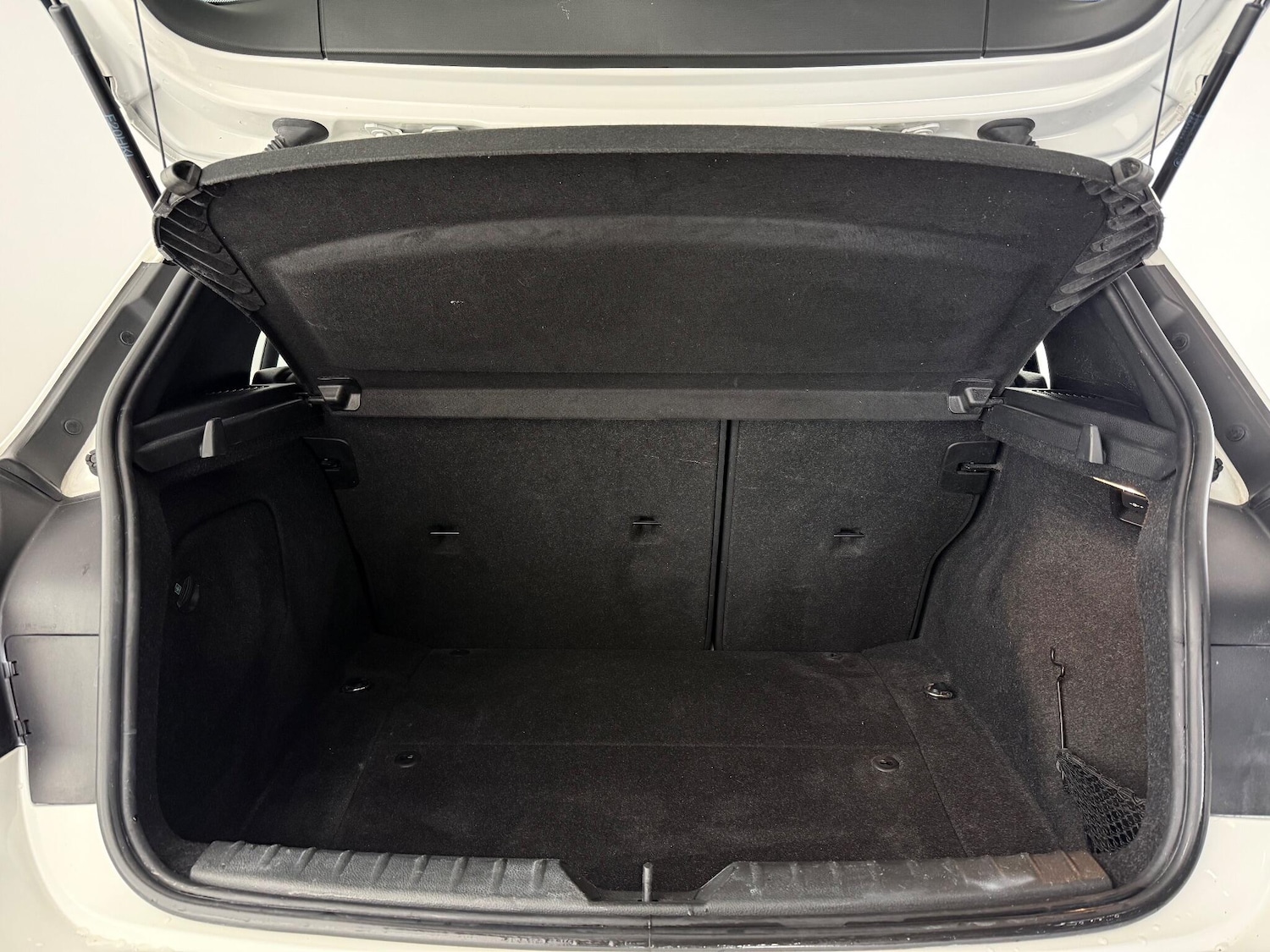 Used BMW 1 Series 2018 for sale - 76824269: Photo 10