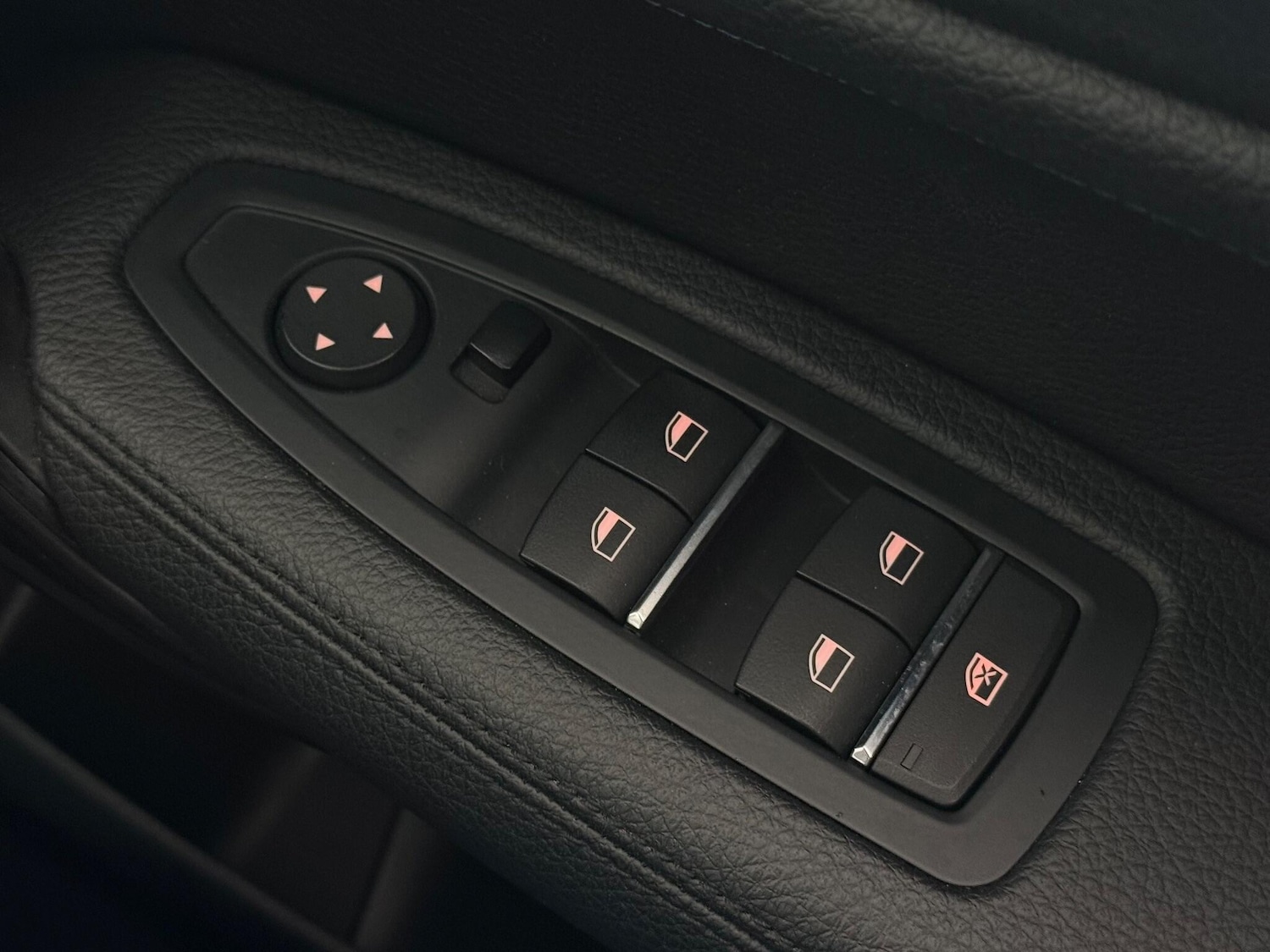 Used BMW 1 Series 2018 for sale - 76824269: Photo 21