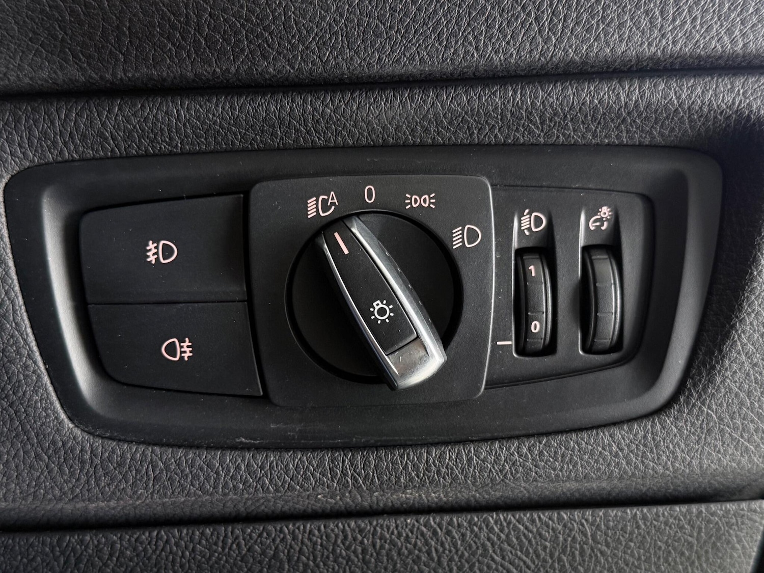 Used BMW 1 Series 2018 for sale - 76824269: Photo 22