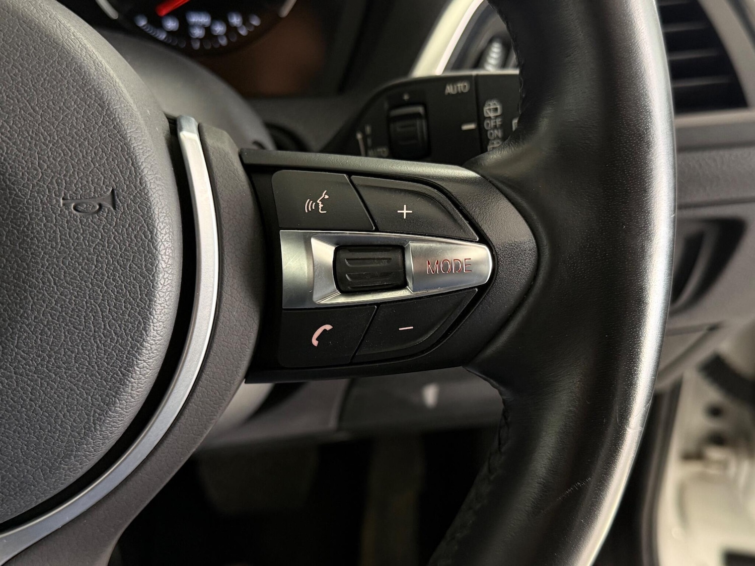 Used BMW 1 Series 2018 for sale - 76824269: Photo 27