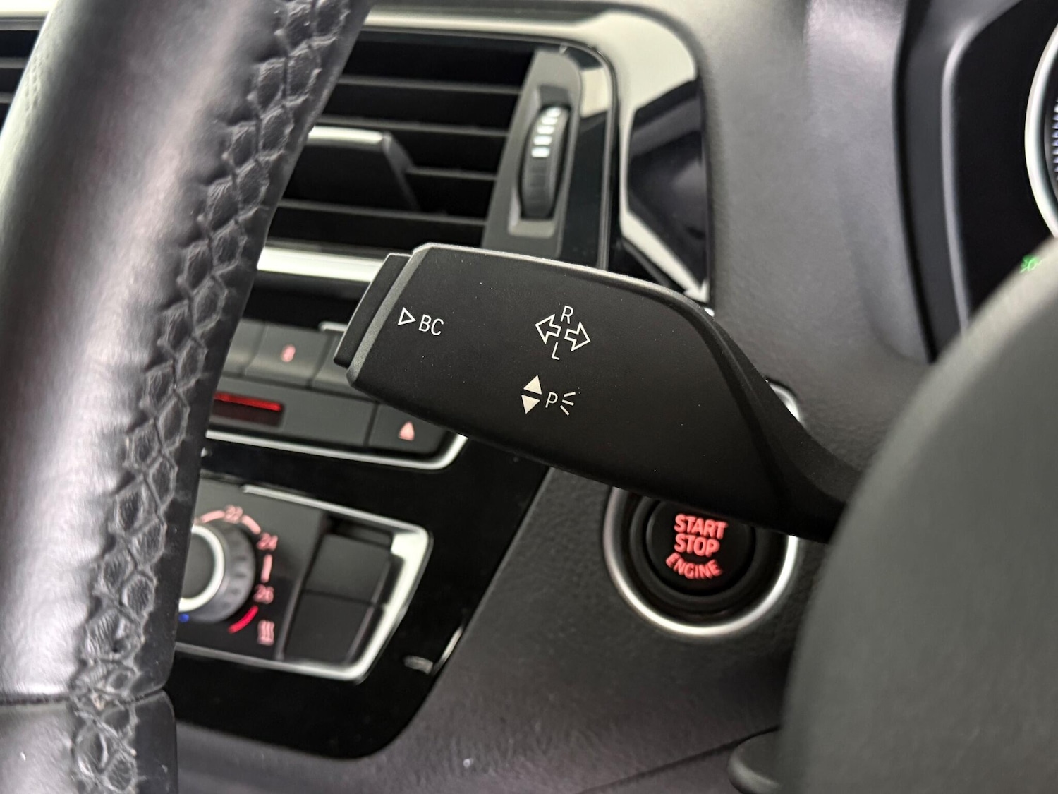 Used BMW 1 Series 2018 for sale - 76824269: Photo 28