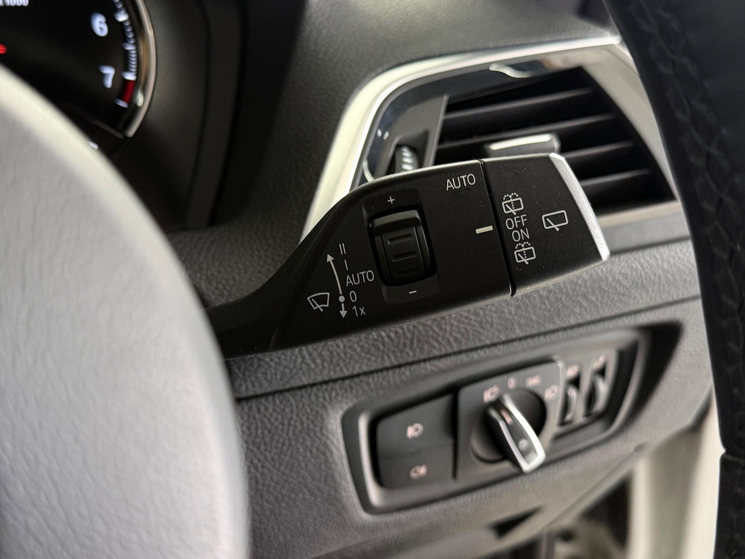 Used BMW 1 Series 2018 for sale - 76824269: Photo 29