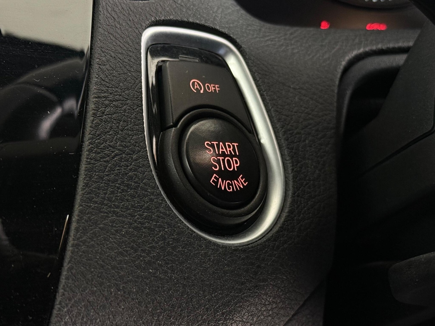 Used BMW 1 Series 2018 for sale - 76824269: Photo 30