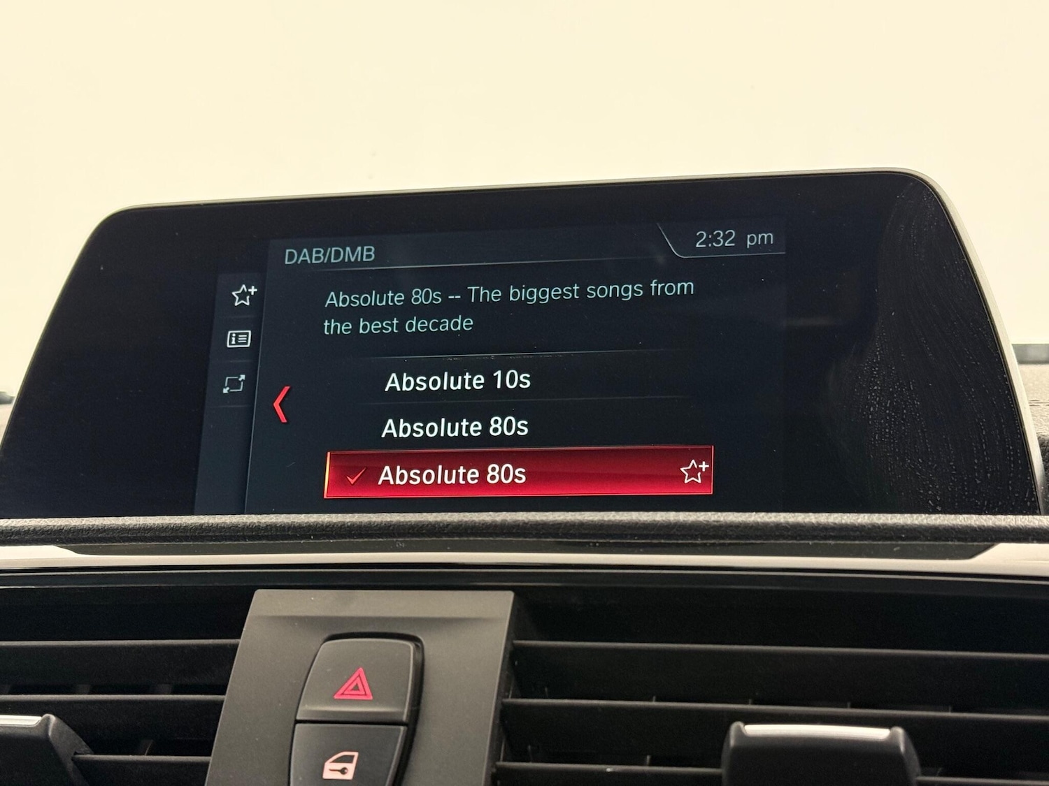 Used BMW 1 Series 2018 for sale - 76824269: Photo 32