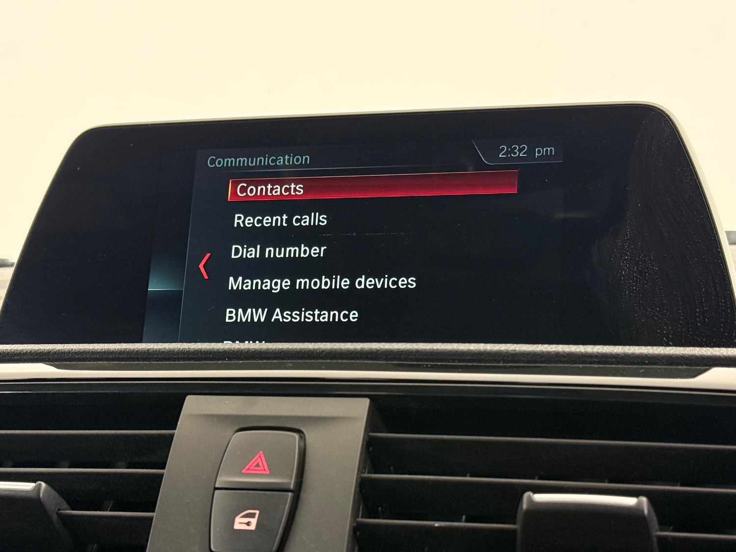 Used BMW 1 Series 2018 for sale - 76824269: Photo 33