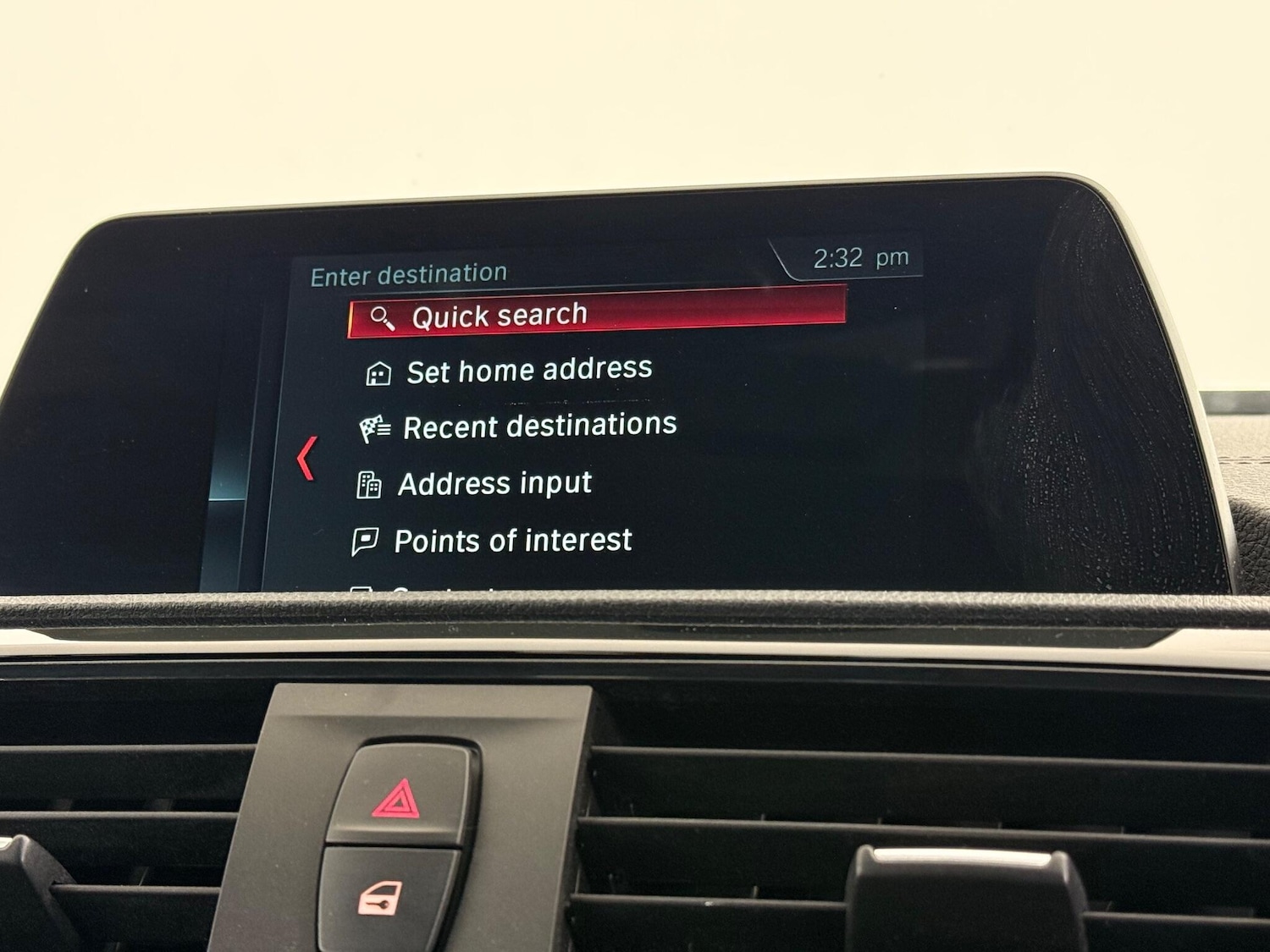 Used BMW 1 Series 2018 for sale - 76824269: Photo 34