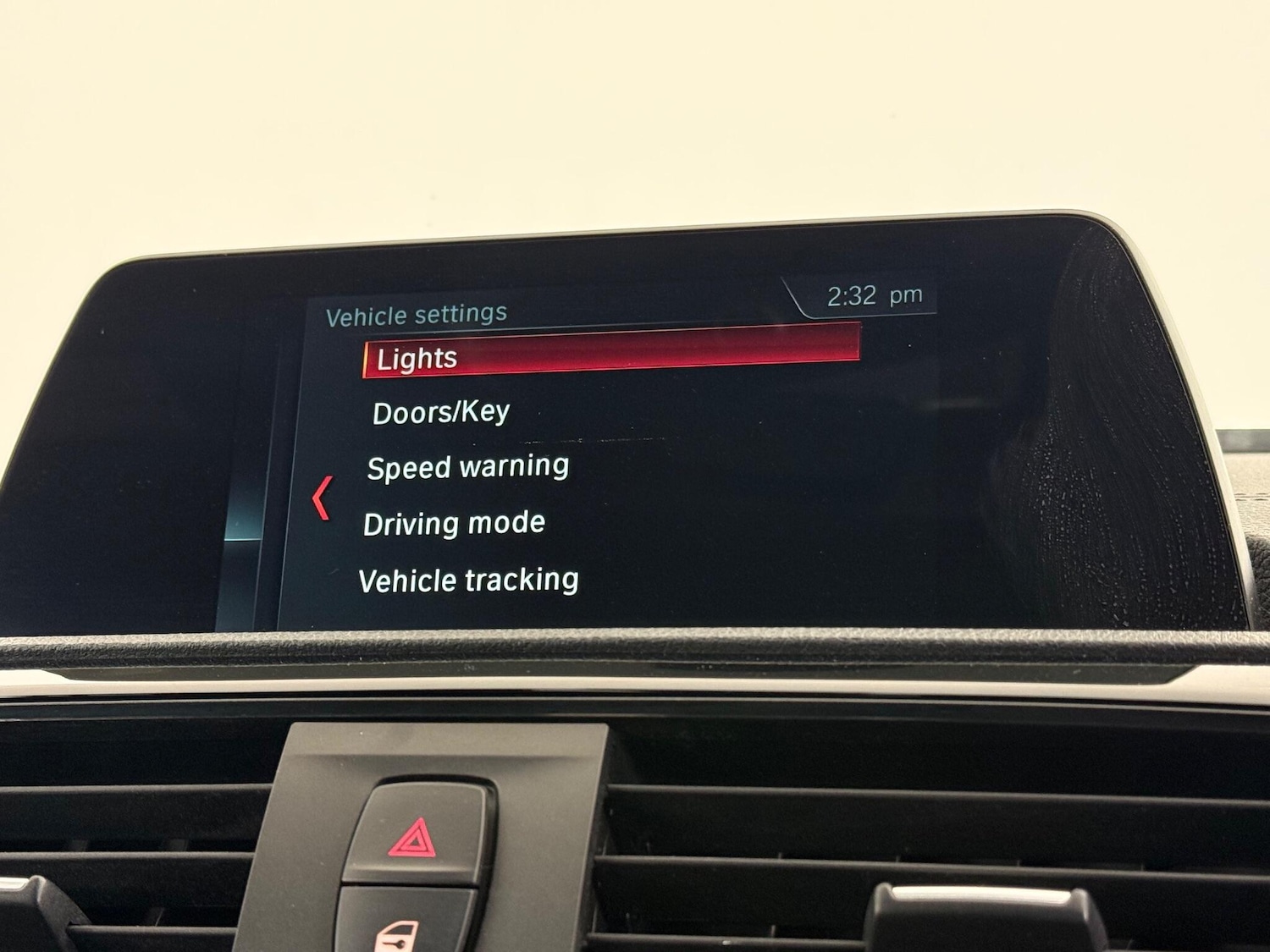 Used BMW 1 Series 2018 for sale - 76824269: Photo 36