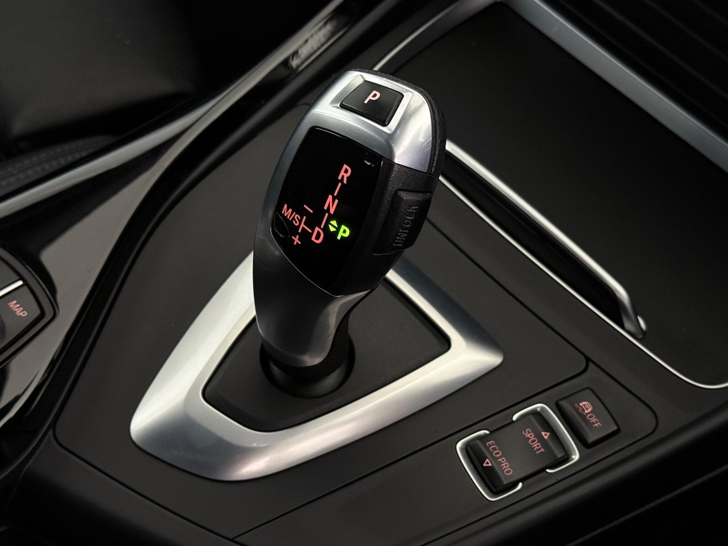 Used BMW 1 Series 2018 for sale - 76824269: Photo 40