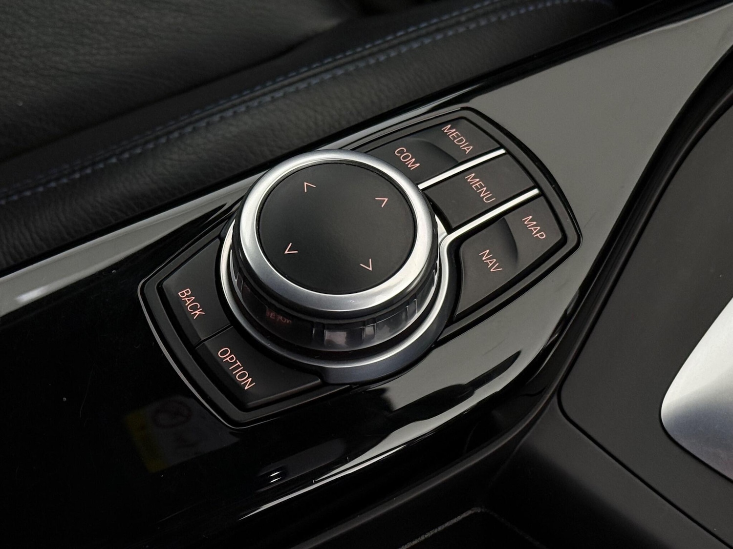 Used BMW 1 Series 2018 for sale - 76824269: Photo 41