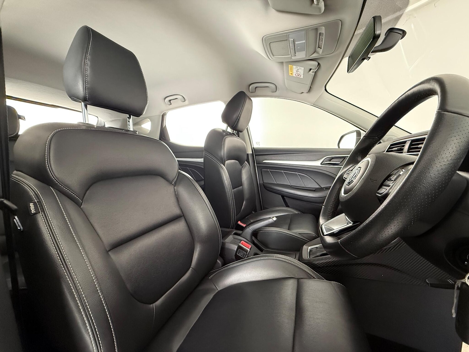 Used MG MG ZS 2019 for sale - 77246935: Photo 12