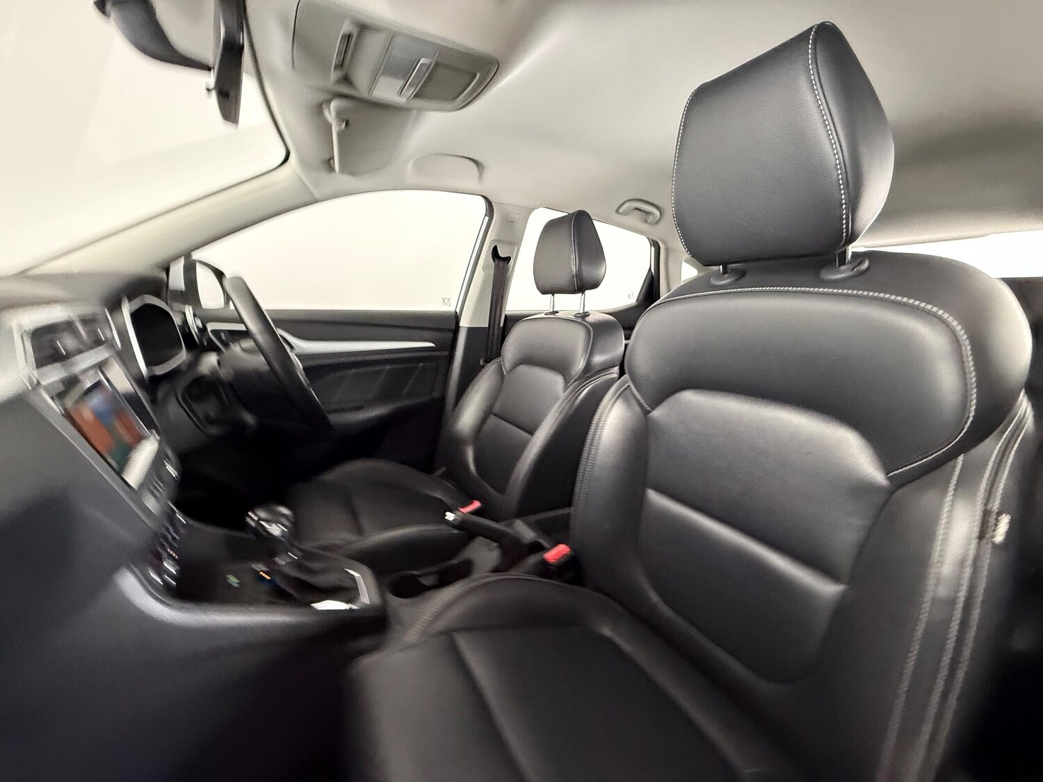 Used MG MG ZS 2019 for sale - 77246935: Photo 14