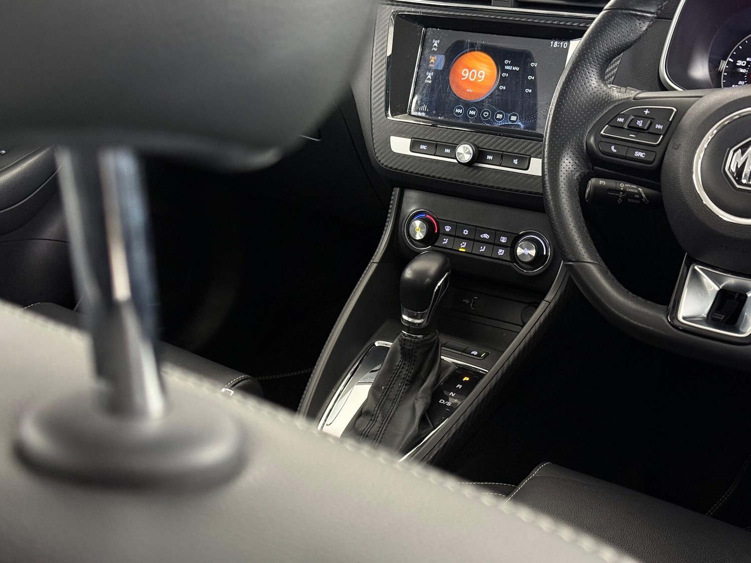 Used MG MG ZS 2019 for sale - 77246935: Photo 30