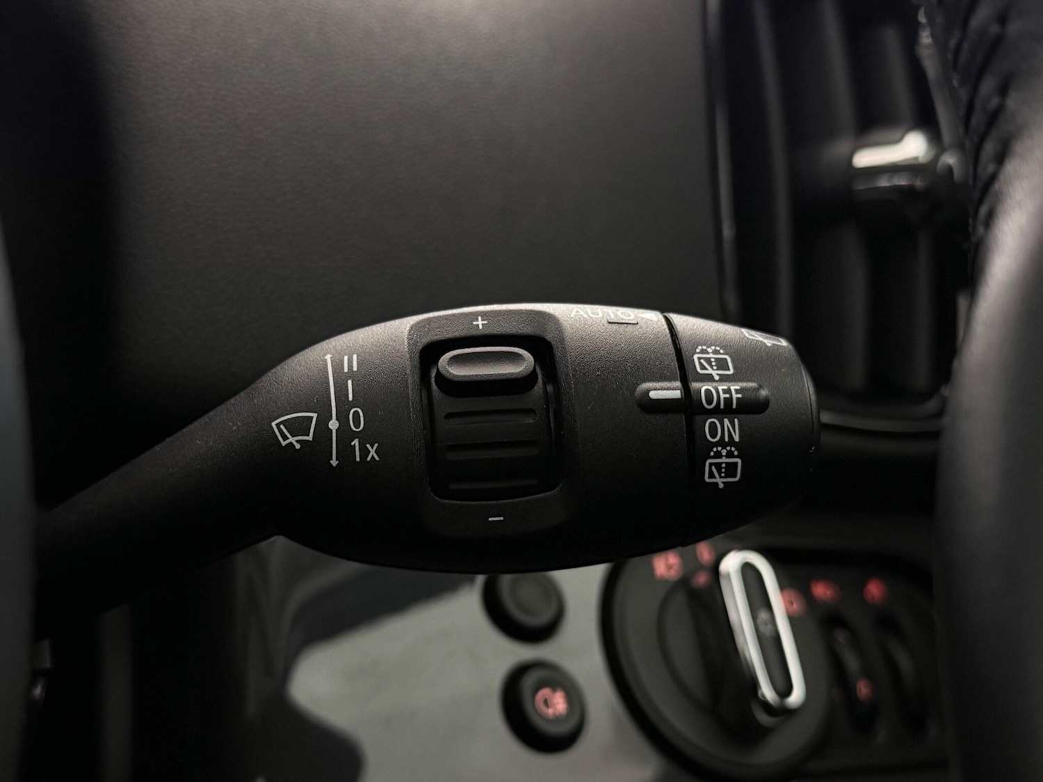 Used MINI Countryman 2018 for sale - 77222576: Photo 20