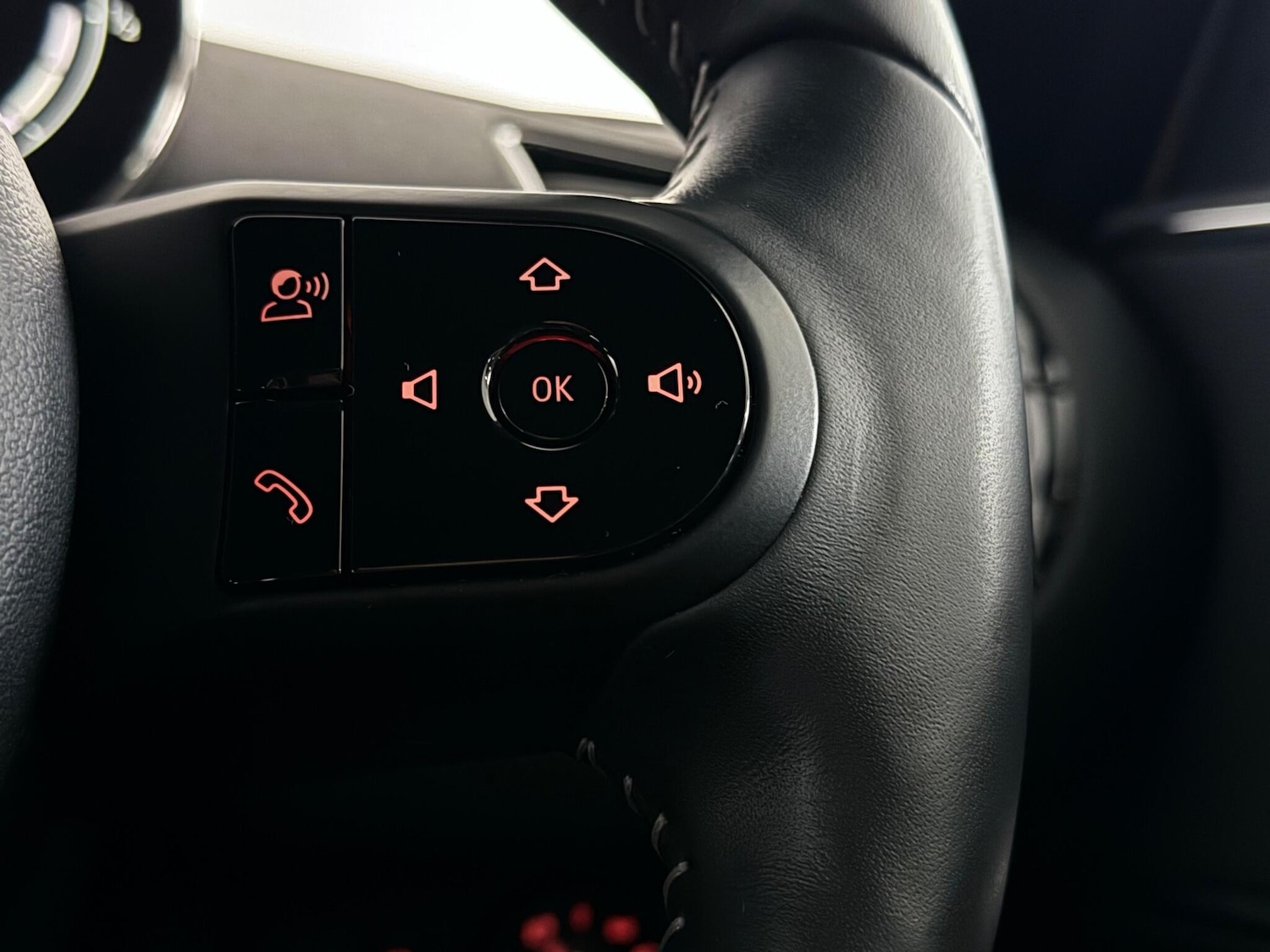 Used MINI Clubman 2021 for sale - 77246451: Photo 20