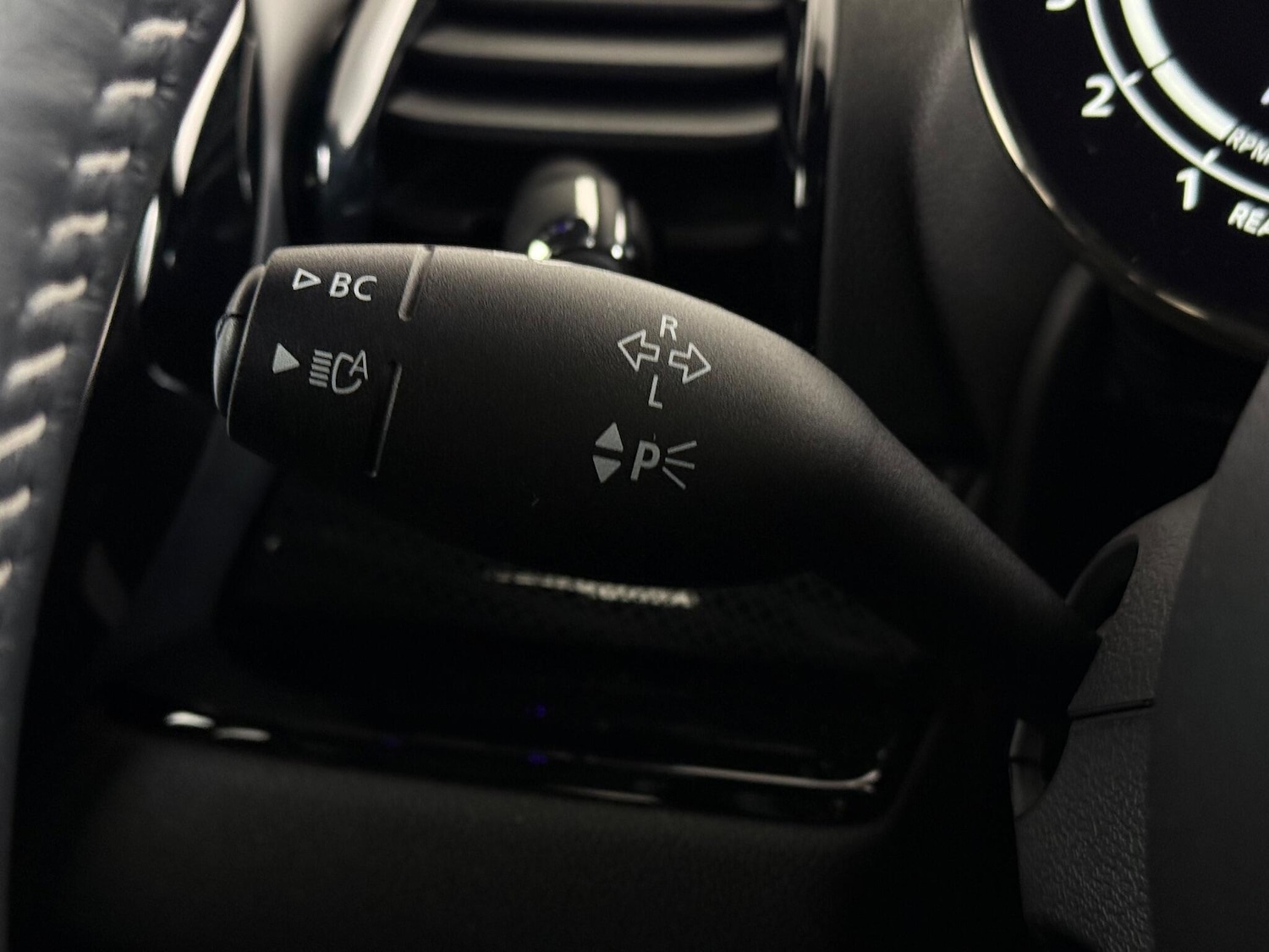 Used MINI Clubman 2021 for sale - 77246451: Photo 21