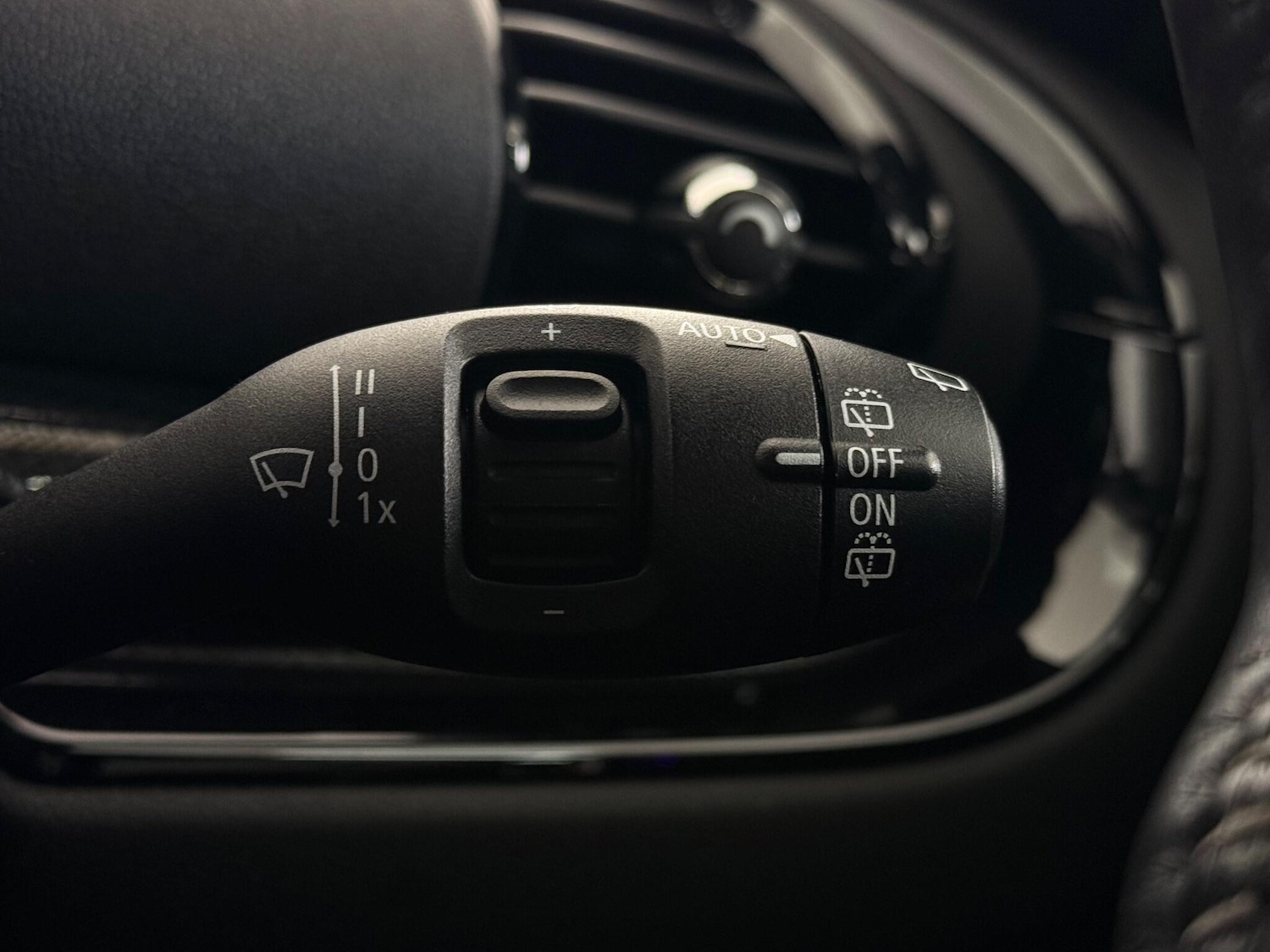 Used MINI Clubman 2021 for sale - 77246451: Photo 22