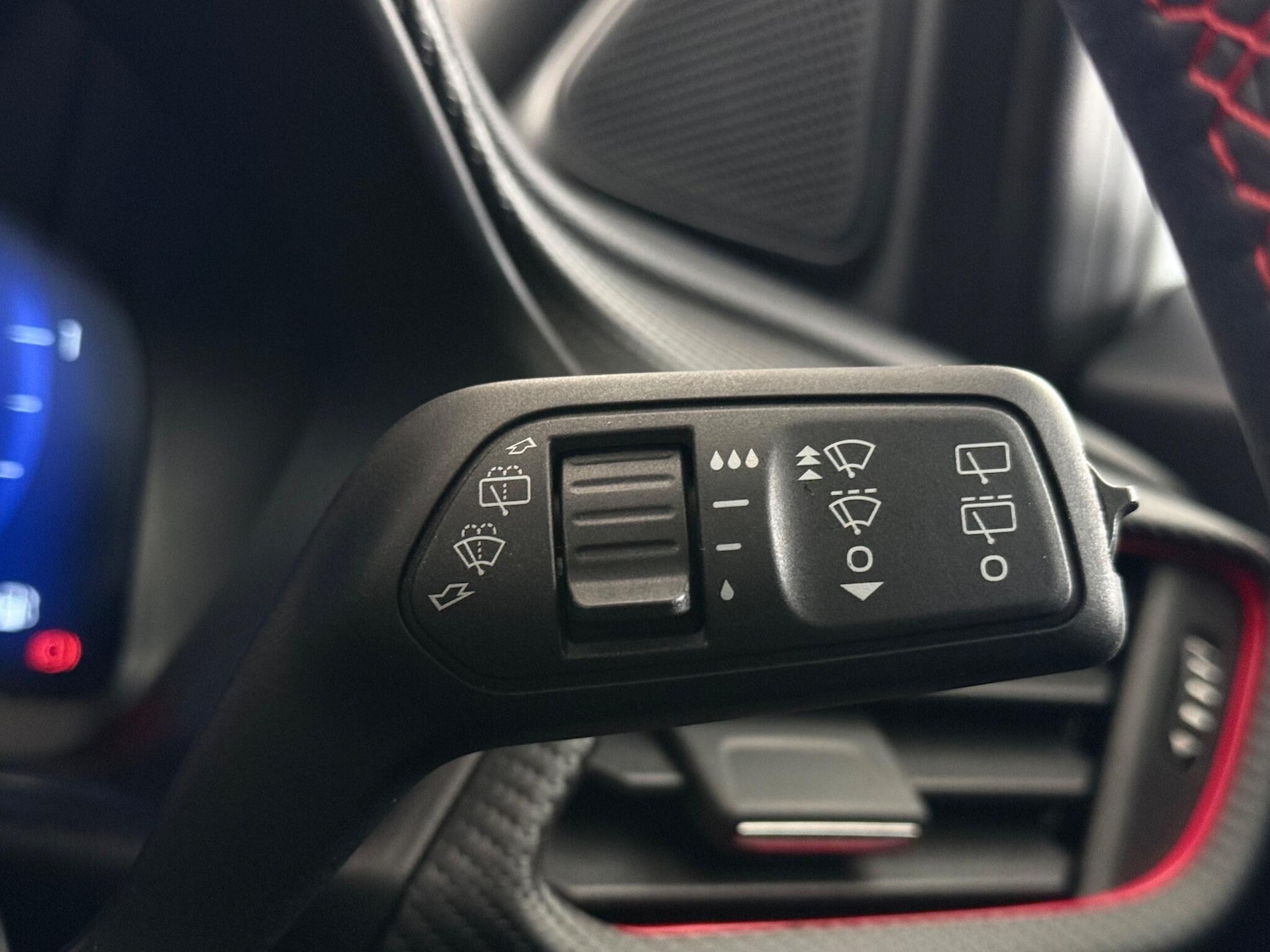 Used Ford Puma 2023 for sale - 77260499: Photo 21